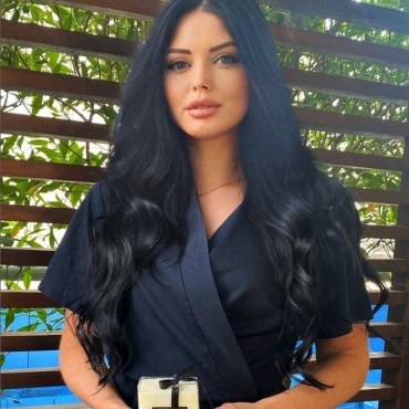 Massage Services Dadar